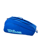 RAQUETERO WILSON ULTRA V5 TOUR X12