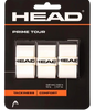 OVERGRIP HEAD PRIME TOUR X3