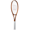 RAQUETA WILSON BLADE 98 V9 ROLAND GARROS