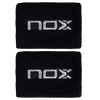 MUÑEQUERA NOX LARGA X2