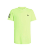 PLAYERA ADIDAS CLUB NIÑO