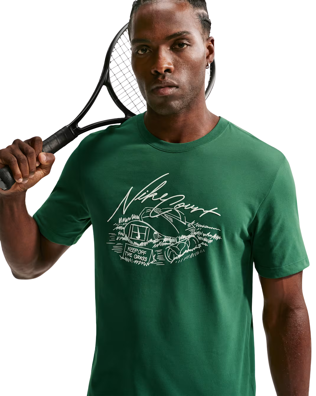 Ropa deportiva disponible en Icona Sports