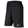 SHORT NIKE DRI-FIT  NIÑO