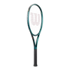 RAQUETA WILSON BLADE 98 16X19 V9