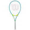 RAQUETA WILSON ULTRA POWER JUNIOR 25