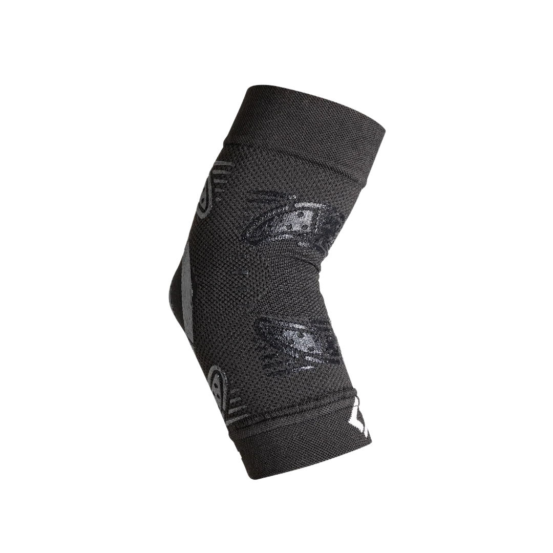 Soporte de rehabilitación deportiva disponible en Icona Sports