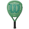 PALAS WILSON BLADE LS V3 2025