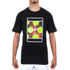 PLAYERA NIKE COURT TEE HERITAGE CABALLERO