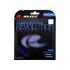 SET DE CUERDA SOLINCO REVOLUTION
