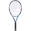RAQUETA BABOLAT PURE DRIVE GEN11 JUNIOR 26