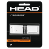 GRIP DE REPUESTO HEAD HYDROSORB