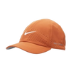 GORRA NIKE DRI FIT ADV UNISEX