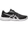 TENIS ASICS UPCOURT 5 DAMA