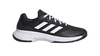 TENIS ADIDAS GAMECOURT 2.0 CABALLERO