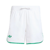 SHORT ADIDAS CLIMACOOL NIÑO