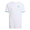 PLAYERA ADIDAS CLIMACOOL NIÑO