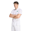 PLAYERA ADIDAS POLO PRO CLIMACOOL CABALLERO