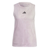 BLUSA ADIDAS MELBOURNE MATCH DAMA