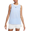 BLUSA NIKE COURT ADVANTAGE DAMA