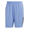 SHORT ADIDAS CLUB 3STR CABALLERO