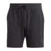 SHORT ADIDAS ERGO CABALLERO