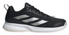 TENIS ADIDAS AVAFLASH LOW DAMA