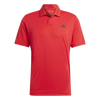 PLAYERA ADIDAS POLO CLUB CABALLERO