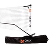 RED ÓNIX PARA PICKLEBALL PORTATIL
