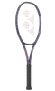 RAQUETA YONEX PERCEPT 97L MIDNIGHT