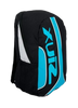 MOCHILA SIUX FUSION