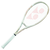RAQUETA YONEX VCORE SAND BEIGE 2024 GIGANTE