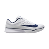 TENIS NIKE AIR ZOOM VAPOR PRO 3 CABALLERO