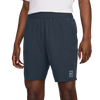 SHORT NIKE COURT ADVANTAGE 8