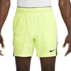 SHORT NIKE COURT ADVANTAGE 7