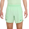 SHORT NIKE COURT ADVANTAGE RAFA 7