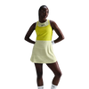 VESTIDO NIKE COURT SLAM DAMA