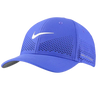 GORRA NIKE DRI FIT ADV SWOOSH UNISEX