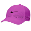 GORRA NIKE DRI FIT ADV SWOOSH UNISEX