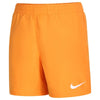 SHORT NIKE COURT DRI FIT VICTORY CABALLERO