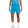 SHORT NIKE COURT DRI FIT ADVANTAGE CABALLERO