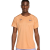 PLAYERA NIKE RAFA CHALLENGER CABALLERO
