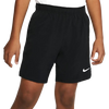SHORT NIKE COURT DRI-FIT NIÑO