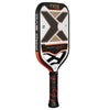 PALA DE PICKLEBALL NOX PRO EVO