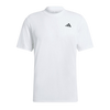 PLAYERA ADIDAS CLUB TEE CABALLERO