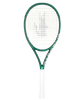 RAQUETA LACOSTE L23 LIGHT