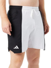 SHORT ADIDAS ERGO PRO CABALLERO