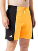 SHORT ADIDAS ERGO PRO CABALLERO