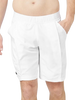 SHORT ADIDAS PRO WIMBLEDON CABALLERO