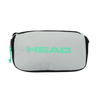 NECESER HEAD BOOM 2024
