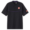 PLAYERA UNIQLO ROGER FEDERER NIÑO